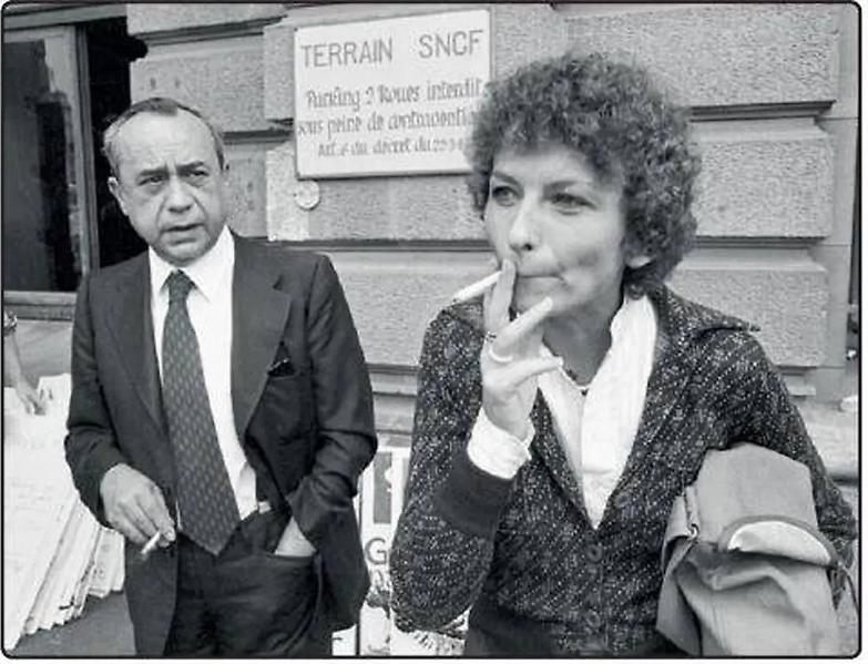 Quando Sciascia lasci&ograve; il Pci di Berlinguer e scopr&igrave; Pannella