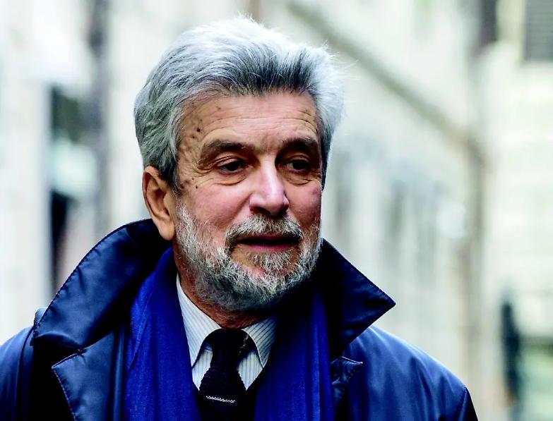 Damiano: &laquo;Giusto l&rsquo;appello di Cuperlo ai delusi di Renzi&raquo;