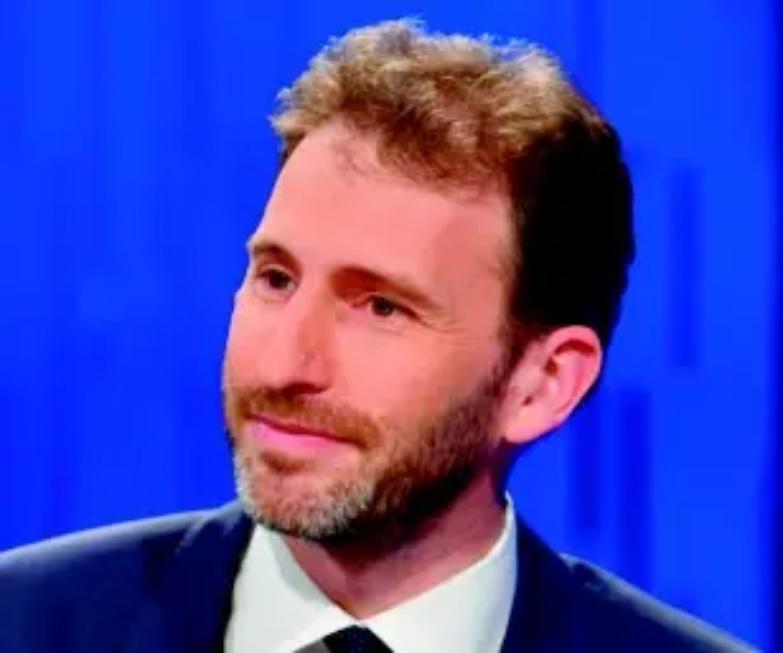 A Ivrea per ricordare Casaleggio. E per cercare un leader...