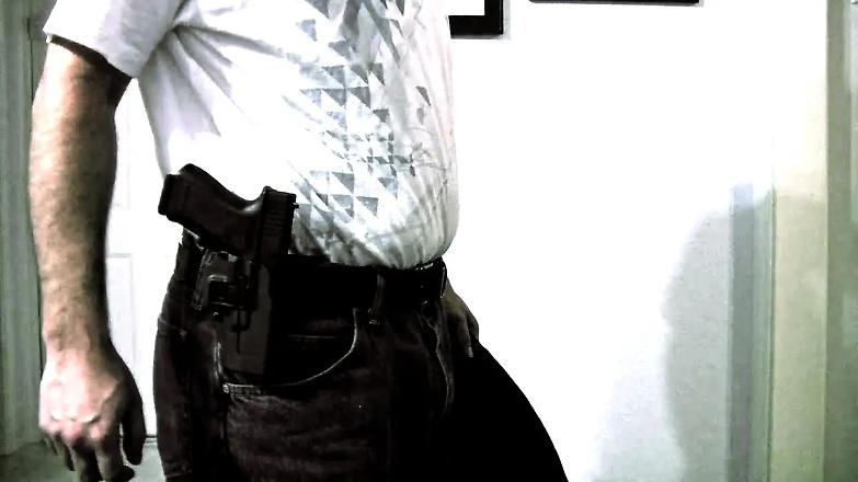 Far-west Milano: i reati sono in calo ma tutti vogliono la pistola