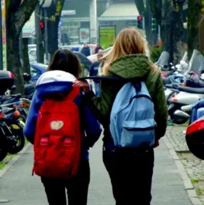 Il Cnf punta sull&rsquo;alternanza scuola-lavoro