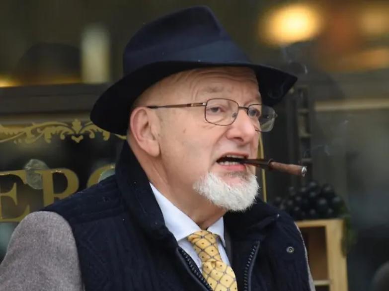 Caso Consip, falsificate le intercettazioni di Tiziano Renzi