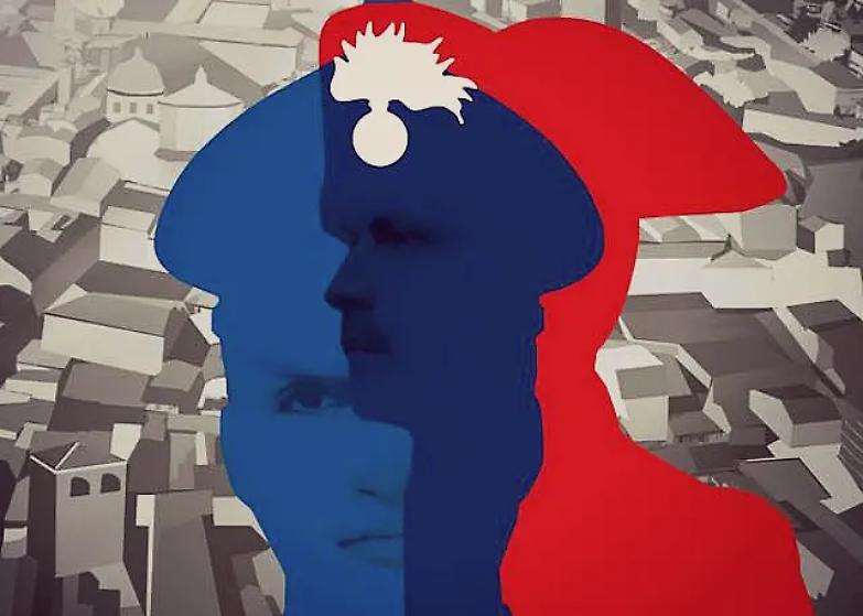 Carabinieri, nei secoli infedeli...