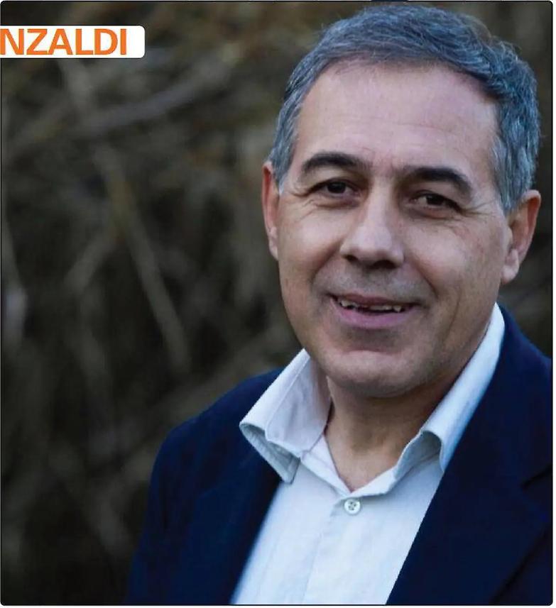 Michele Anzaldi: &laquo;Il direttore Orfeo ha &ldquo;censurato&rdquo; Consip? Se &egrave; cos&igrave; &egrave; un vero giornalista&raquo;