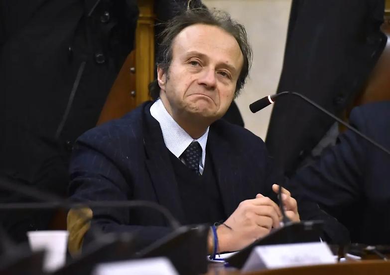 Caso Consip, il Csm "indaga" sul duello tra procure