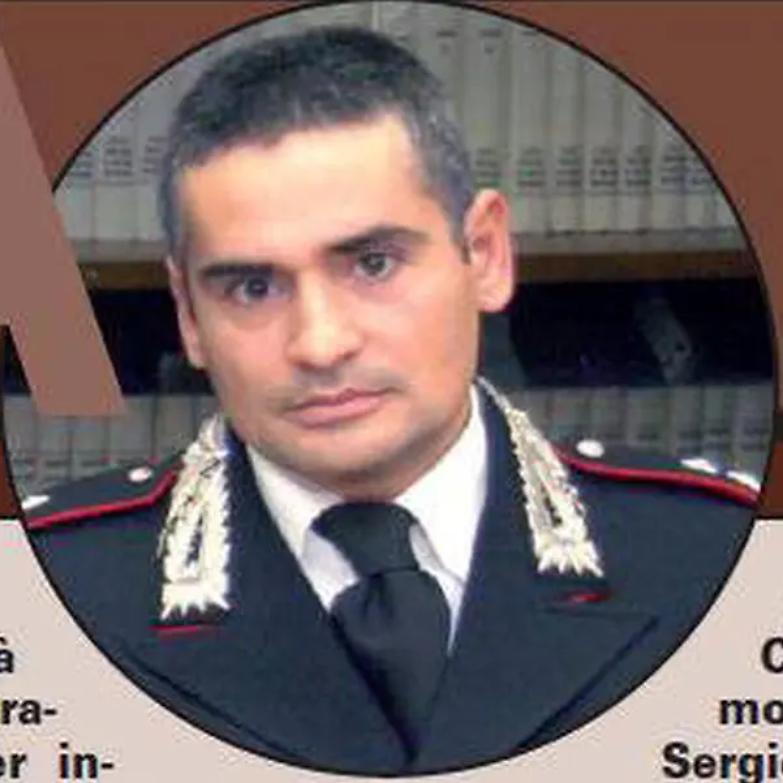 Consip, chi ha mosso la manina di &ldquo;Capitan Riscrivo&rdquo;?