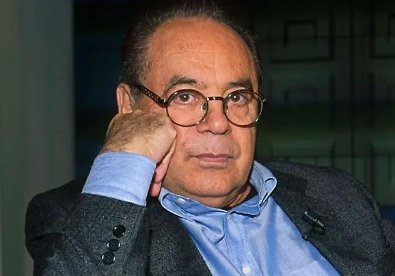 &Egrave; morto Gianni Boncompagni, uno degli innovatori di radio e tv