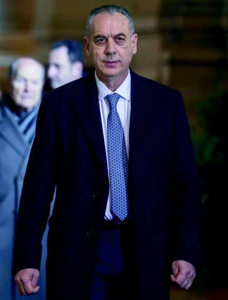 Il Csm si astiene su Consip. Zanettin: &laquo;Scelta pilatesca&raquo;