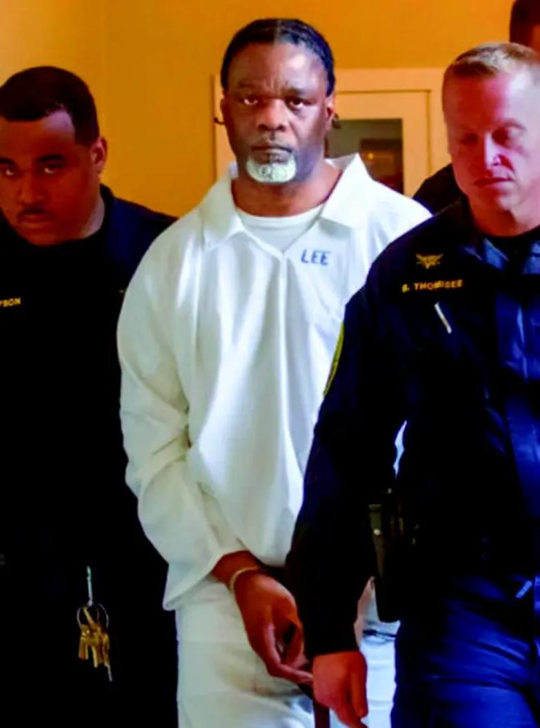 Ma che America &egrave;, l&rsquo;America che uccide i prigionieri?