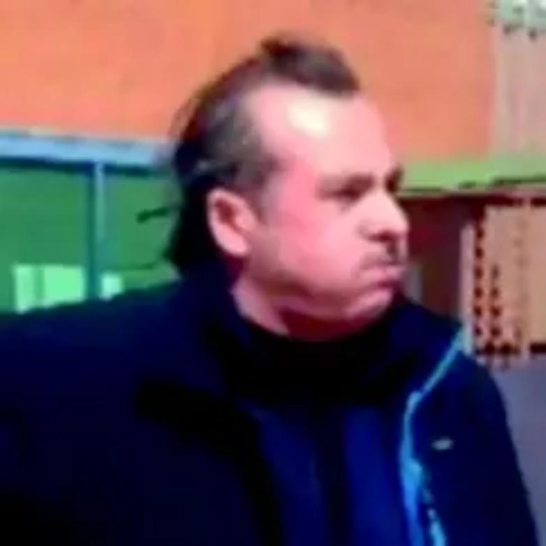 Assolto dopo 17 anni dall&rsquo;accusa ingiusta di aver abusato dei figli