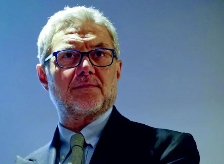 Procura di Napoli, il Csm accelera sulla scelta del capo