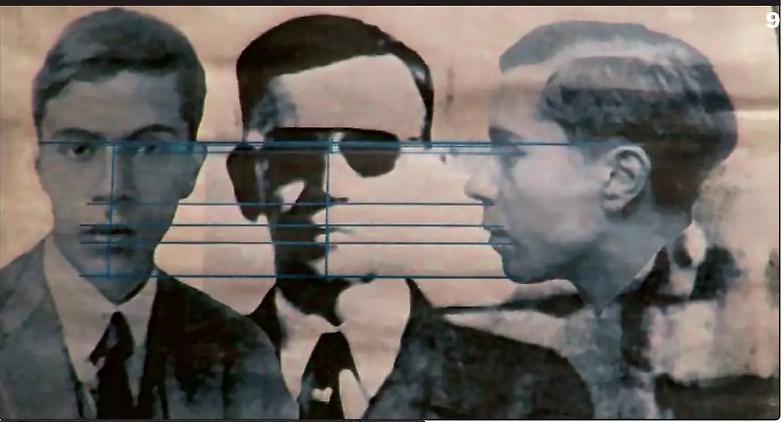 Majorana, il genio che scomparendo ci dimostr&ograve; che la realt&agrave; non esiste