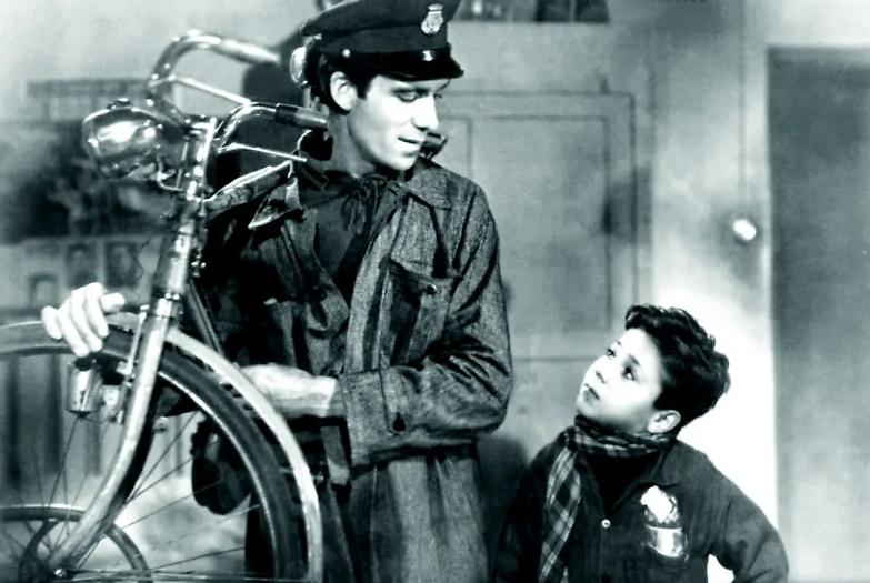 Ottant&rsquo;anni, ladro di biciclette. &Egrave; morto in carcere