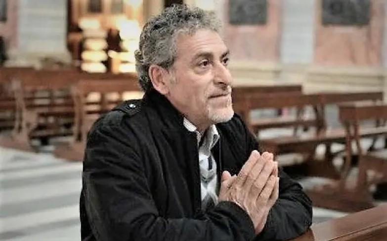 Quella confessione estorta con botte e scariche ai testicoli...