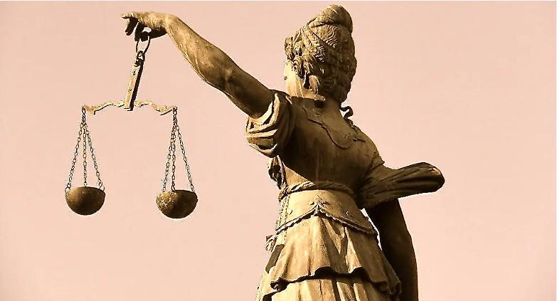 &ldquo;Colloqui di pace&rdquo; al Cnf tra magistrati e avvocatura