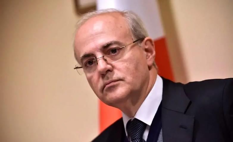 Il magistrato anti-ong agita il Csm: parte un&rsquo;inchiesta