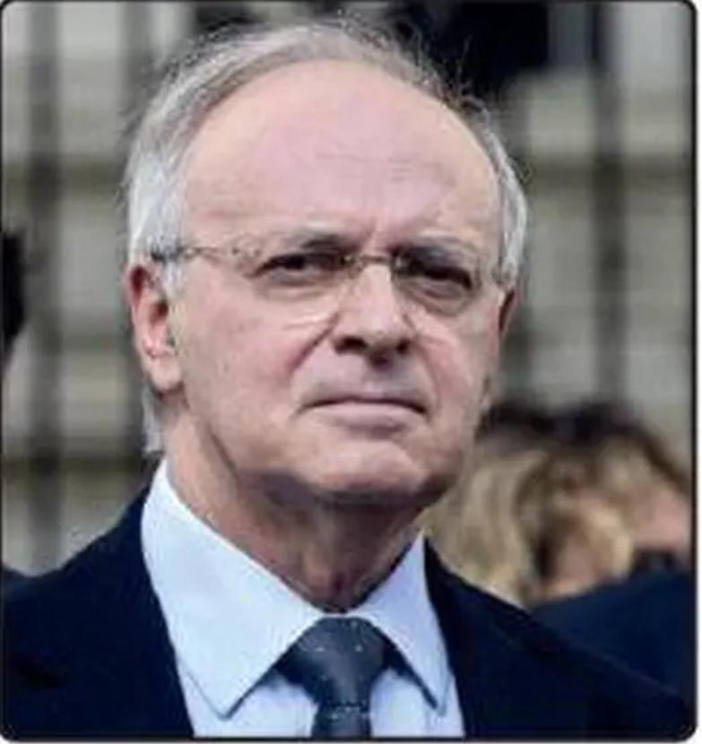 Per carit&agrave;, non ditelo a Davigo...