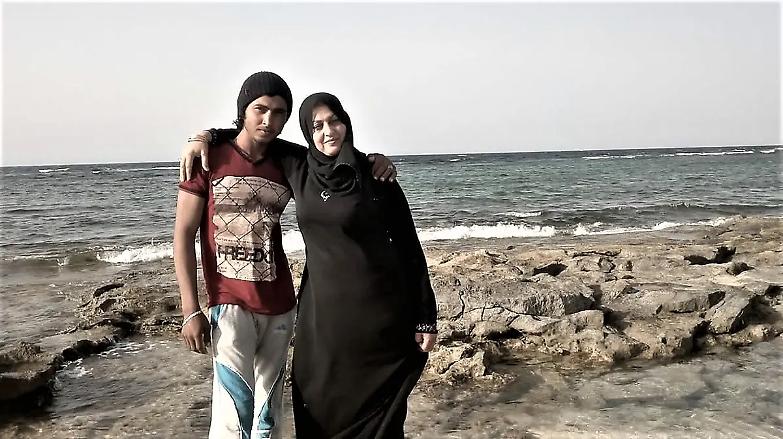 La caccia al jihadista immaginario del procuratore Zuccaro