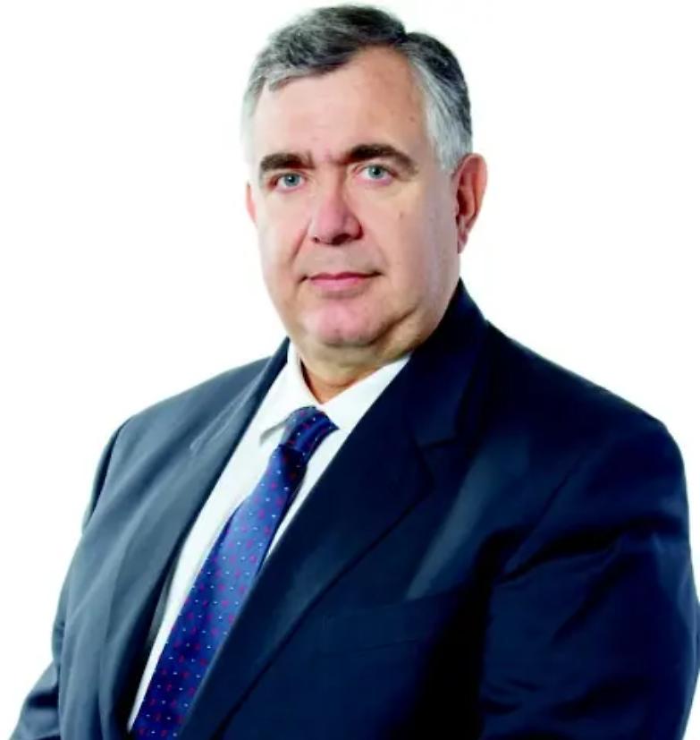 Ferraro: &laquo;La nostra sfida &egrave; adeguarci alle novit&agrave;&raquo;