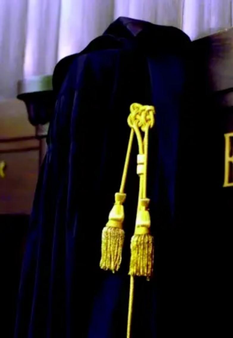 &laquo;No a carriere separate&raquo;, pure i pm raccolgono firme