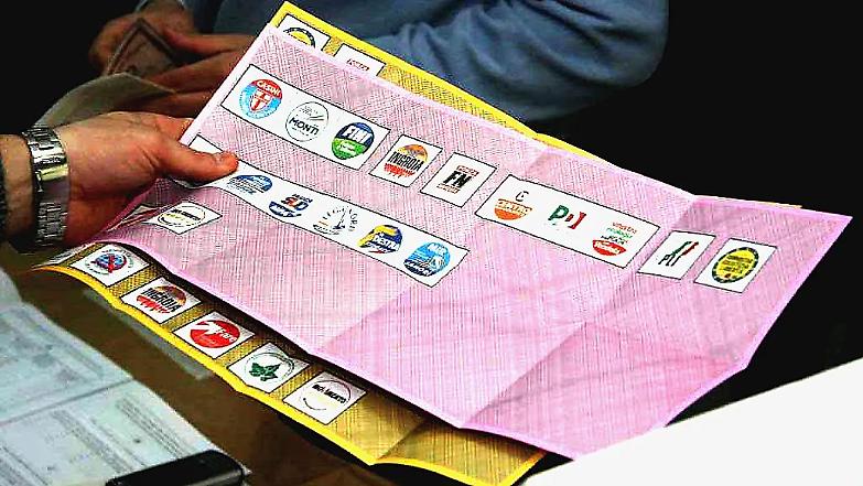 Legge elettorale, il centrodestra accelera dopo il referendum sulla giustizia