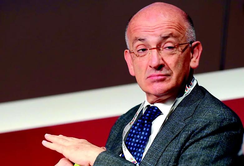 Sisto: &laquo;La proposta di legge elettorale del Pd &egrave; barbara&raquo;