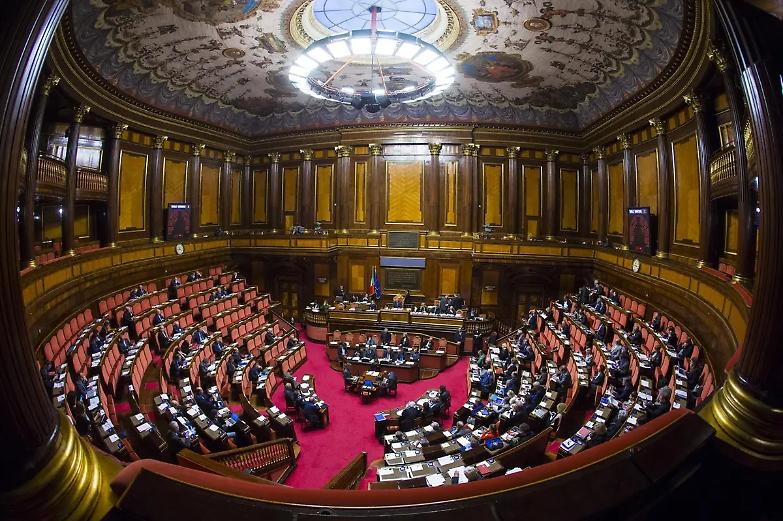 Cnf e Ocf: &laquo;Ddl concorrenza, eliminare quei regali ai poteri forti&raquo;