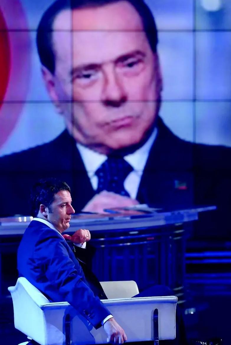 Legge elettorale: Renzi punta al Mattarellum corretto o al voto dopo l&rsquo;estate?