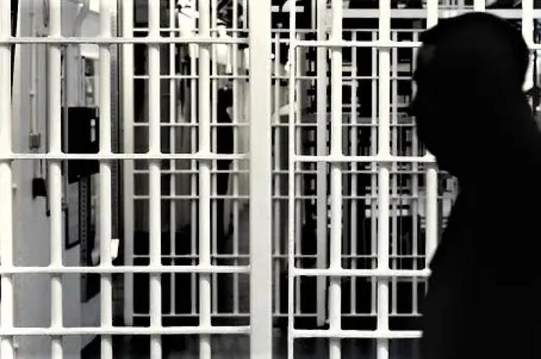 Al 41 bis a 90 anni suonati: si chiama crudelt&agrave; di Stato