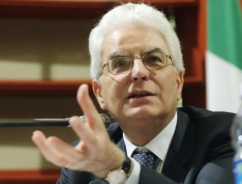 L'avvocatura &egrave; sotto attacco: chiediamo un incontro a Mattarella