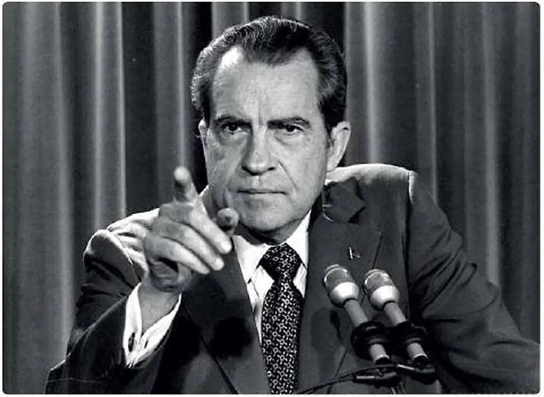 Il rimedio estremo: breve storia dell&rsquo;impeachment