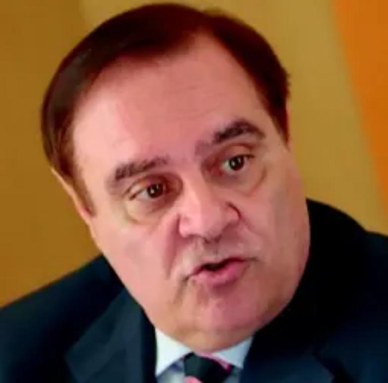 Mastella: &laquo;Intercettazioni? Napolitano ha ragione, ma anche lui mi lasci&ograve; solo&raquo;