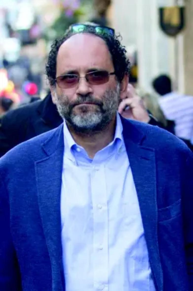 Ingroia: &laquo;Cos&igrave; hanno tradito la mia legge anti-corrotti&raquo;