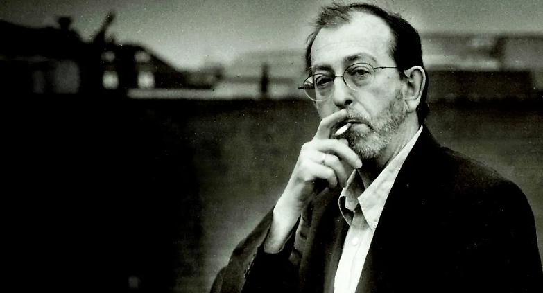 De Benoist: &laquo;E se il futuro del populismo fosse a sinistra?&raquo;