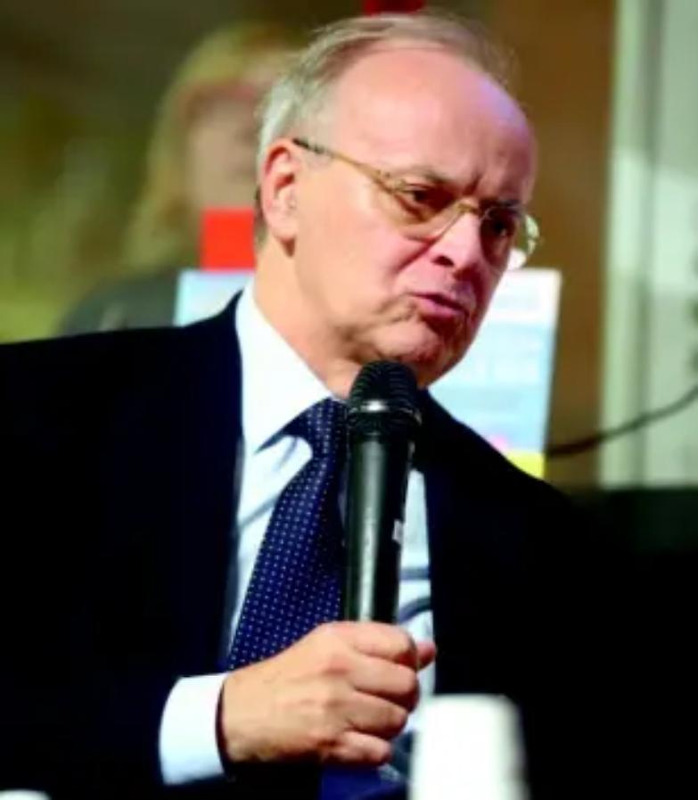 Trionfa Davigo e i suoi, &ldquo;Toghe rosse&rdquo; sconfitte