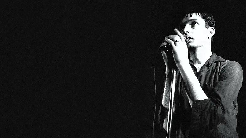 Quel senso di Manchester per la musica