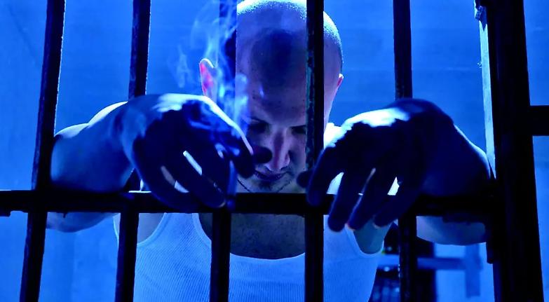 Meno delitti, pi&ugrave; detenuti: il paradosso della sicurezza