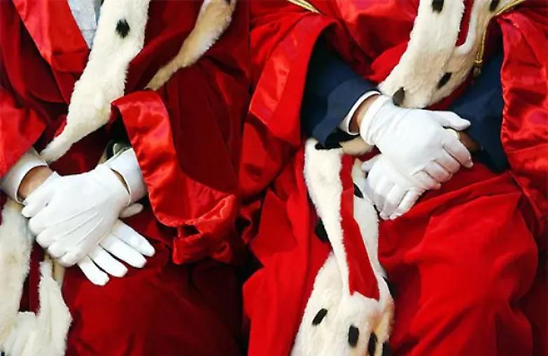 I Pm chiedono garantismo (ma soltanto per loro)