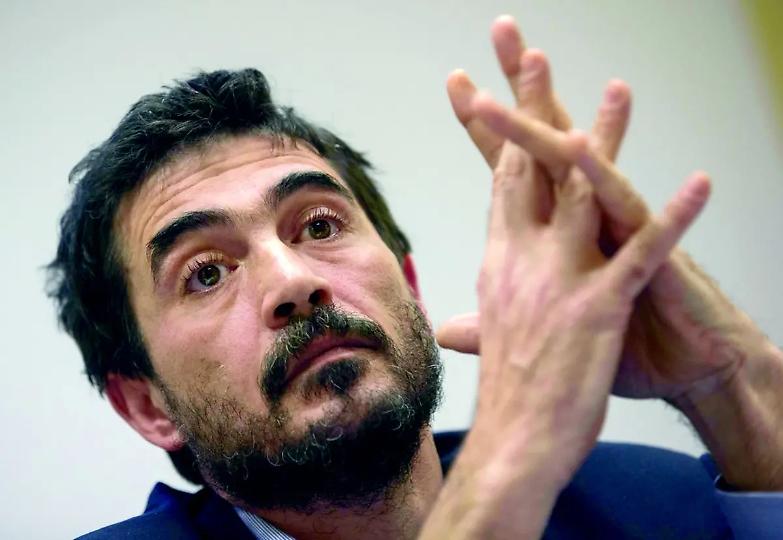 Fratoianni: &laquo;Pisapia leader? non serve. Lista unita s&igrave;...&raquo;