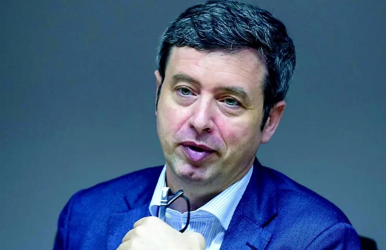 Orlando: &laquo;Inquietanti certe Procure. E basta avvocati sfruttati&raquo;