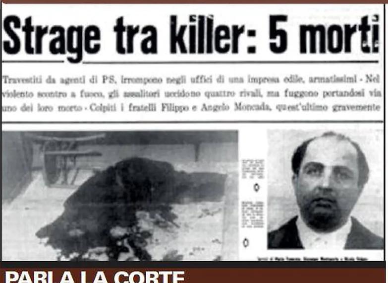 La sentenza della Corte: &laquo;Ormai Riina &egrave; vecchio e malato. Non &egrave; pi&ugrave; pericoloso&raquo;