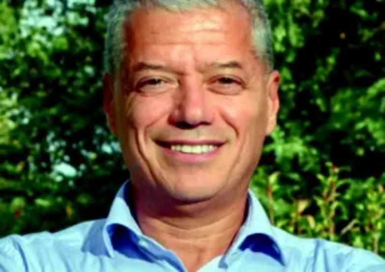 Luciano: &laquo;Cassa Forense coniuga previdenza e welfare&raquo;