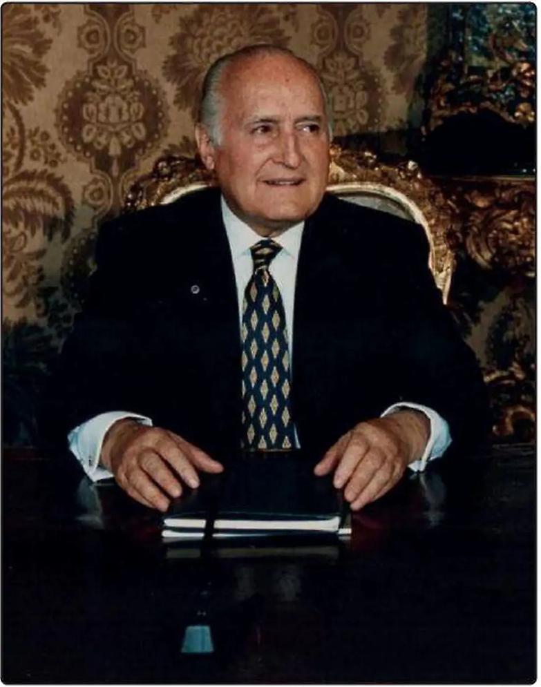 Con una fuga di notizie infilzarono Craxi