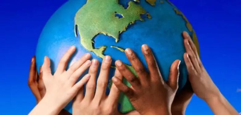 Diritto interculturale, il Cnf fa da apripista