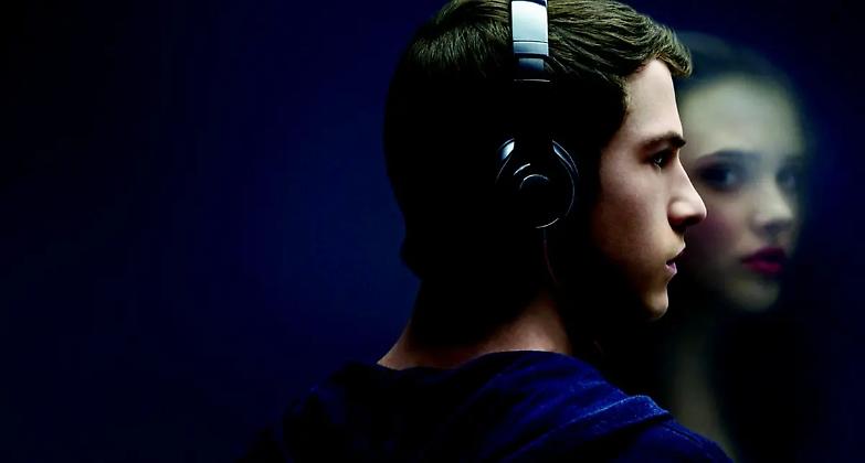 Ecco Tredici: l&rsquo;adolescenza come non l&rsquo;avete mai vista