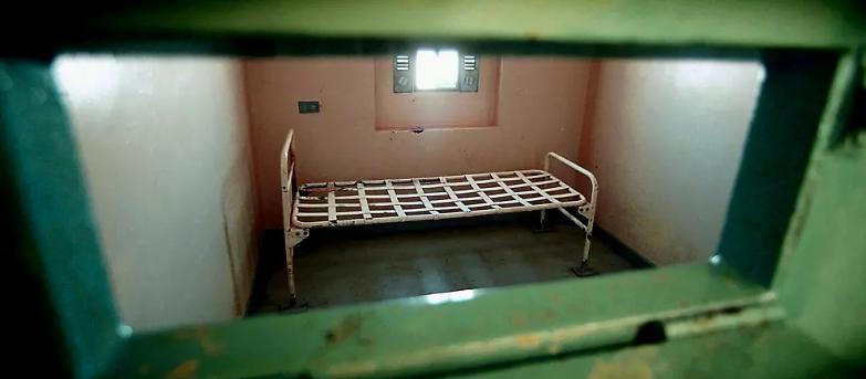 La moglie di Graviano incinta? S&igrave;, grazie alla fecondazione assistita