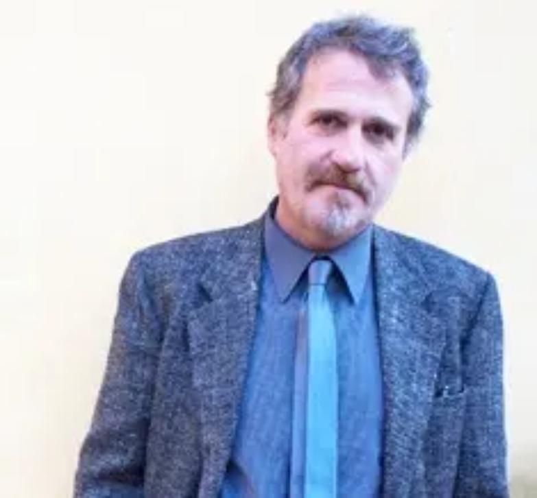 Il caso Frasca, una farsa culturale e accademica