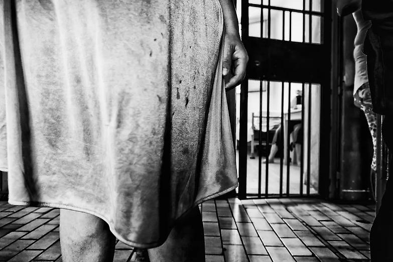 Andres, suicida nel reparto psichiatrico di Reggio Emilia