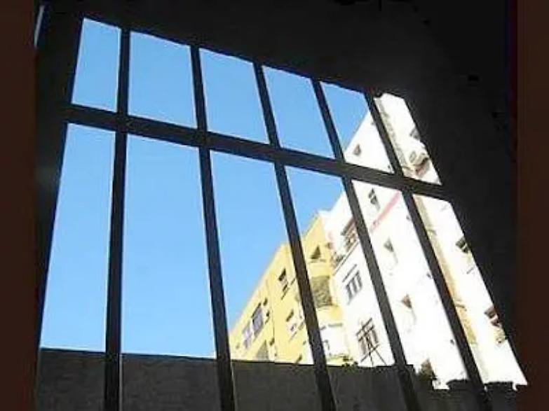 Al carcere duro ci si suicida di pi&ugrave; rispetto agli altri reclusi