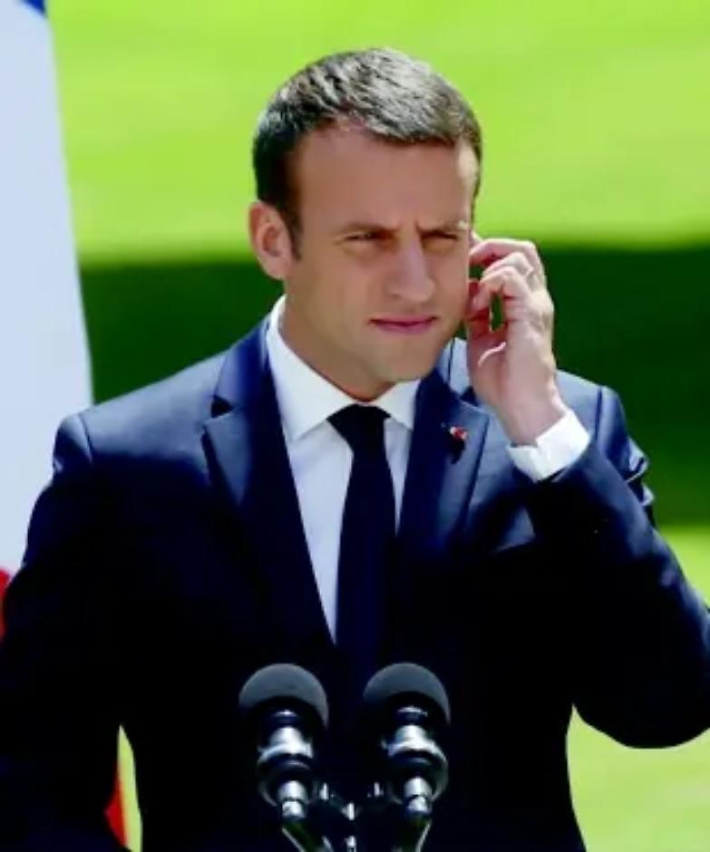 Francia alle urne per i ballottaggi, Macron verso il trionfo
